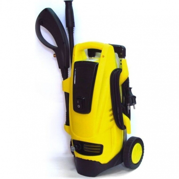 Мини-мойка для автомобиля Aurora A-2051 от компании Сварнов в Казани