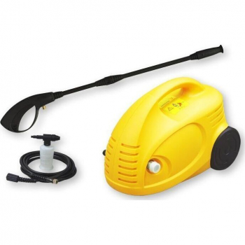 Мини-мойка для автомобиля Aurora A-2053 от компании Сварнов в Казани