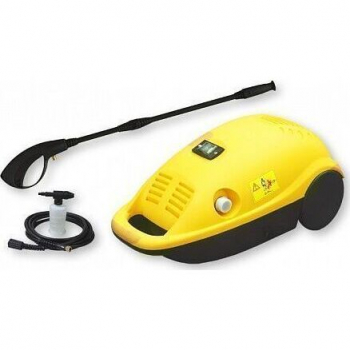 Мини-мойка для автомобиля Aurora A-2058 от компании Сварнов в Казани