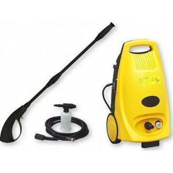 Мини-мойка для автомобиля Aurora A-2060 от компании Сварнов в Казани