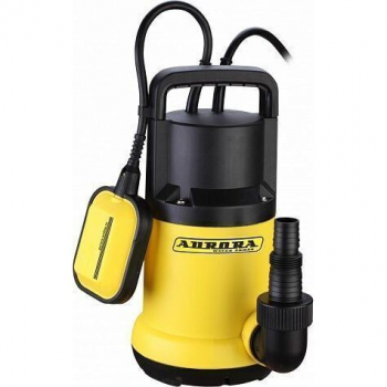 Погружной насос ASP 750 C от компании Сварнов в Казани