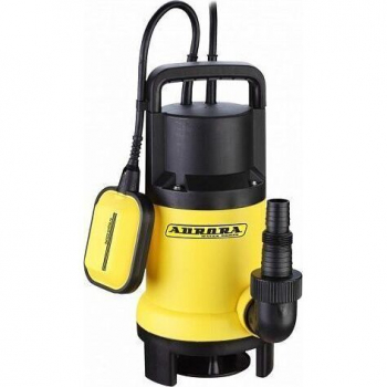 Погружной насос ASP 750 D от компании Сварнов в Казани