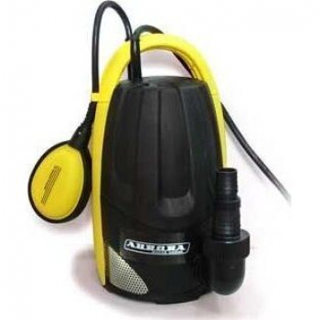 Погружной насос ASP 900 C ADVANCE от компании Сварнов в Казани