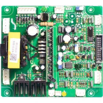 Разветвитель BF-2 от компании Сварнов в Казани