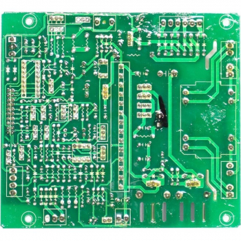 Разветвитель BF-2, изображение 2 от компании Сварнов в Казани