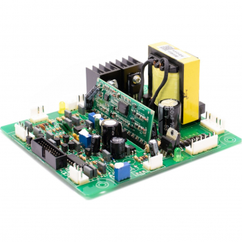 Разветвитель BF-2, изображение 3 от компании Сварнов в Казани