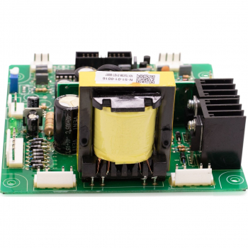 Разветвитель BF-2, изображение 4 от компании Сварнов в Казани