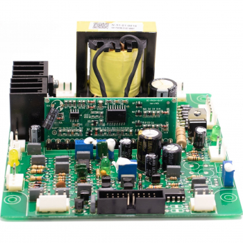 Разветвитель BF-2, изображение 5 от компании Сварнов в Казани