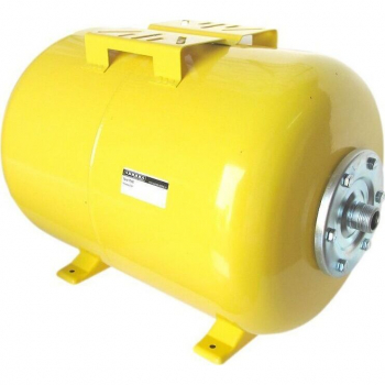 Ресивер IT-50 от компании Сварнов в Казани