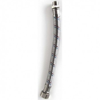 Соединительный шланг ST-3/8 от компании Сварнов в Казани