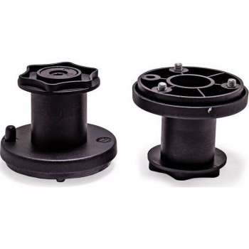 Фильтр WF-2 от компании Сварнов в Казани