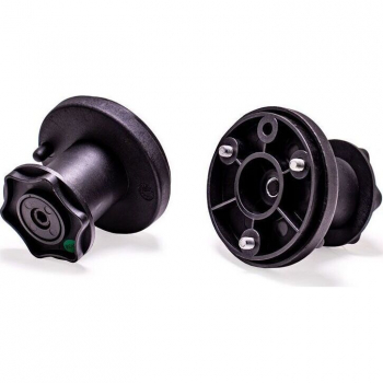 Фильтр WF-2, изображение 2 от компании Сварнов в Казани