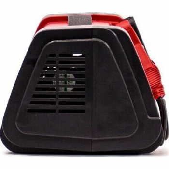 Интеллектуальное зарядное устройство SPRINT-10D, изображение 3 от компании Сварнов в Казани