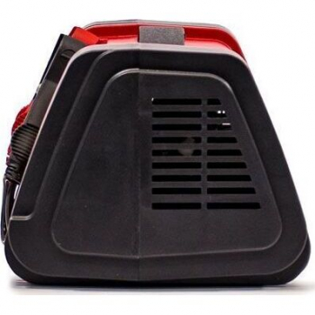 Интеллектуальное зарядное устройство SPRINT-10D, изображение 7 от компании Сварнов в Казани