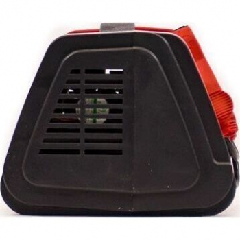 Интеллектуальное зарядное устройство SPRINT-20D, изображение 3 от компании Сварнов в Казани