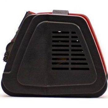 Интеллектуальное зарядное устройство SPRINT-20D, изображение 7 от компании Сварнов в Казани