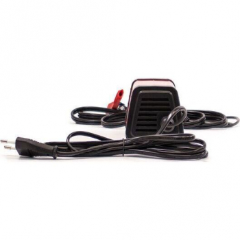 Интеллектуальное зарядное устройство SPRINT-4, изображение 3 от компании Сварнов в Казани