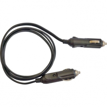 Кабель прикуриватель-прикуриватель от компании Сварнов в Казани