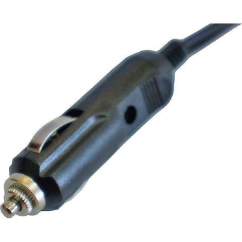 Кабель прикуриватель-прикуриватель, изображение 2 от компании Сварнов в Казани