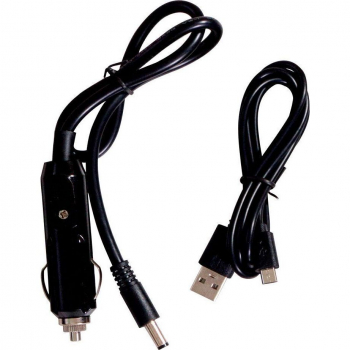 Конденсаторное пусковое устройство нового поколения AURORA ATOM 1750, изображение 7 от компании Сварнов в Казани