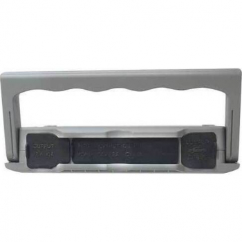 Профессиональное пусковое устройство нового поколения AURORA ATOM 24, изображение 5 от компании Сварнов в Казани