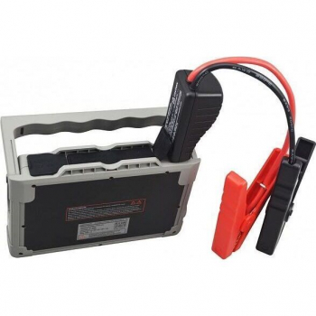 Профессиональное пусковое устройство нового поколения AURORA ATOM 24, изображение 6 от компании Сварнов в Казани