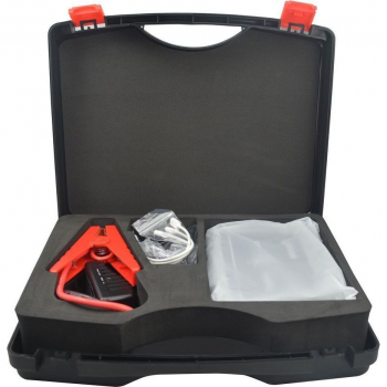 Профессиональное пусковое устройство нового поколения AURORA ATOM 24, изображение 9 от компании Сварнов в Казани