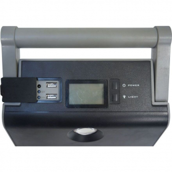 Профессиональное пусковое устройство нового поколения AURORA ATOM 30 (12/24В), изображение 10 от компании Сварнов в Казани