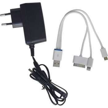 Профессиональное пусковое устройство нового поколения AURORA ATOM 30 (12/24В), изображение 11 от компании Сварнов в Казани