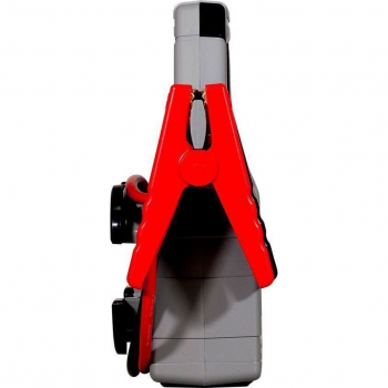 Профессиональное пусковое устройство нового поколения AURORA ATOM 40 (12/24В), изображение 8 от компании Сварнов в Казани