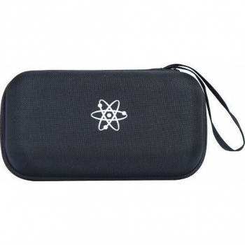 Пусковое устройство нового поколения AURORA ATOM 10, изображение 6 от компании Сварнов в Казани