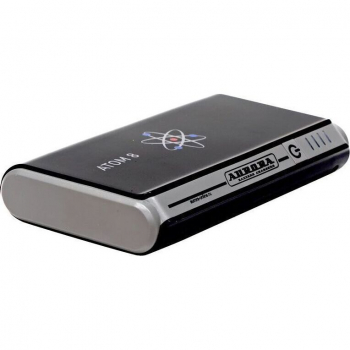 Пусковое устройство нового поколения AURORA ATOM 8, изображение 2 от компании Сварнов в Казани