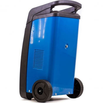 Пуско-зарядное устройство Aurora START 400, изображение 3 от компании Сварнов в Казани