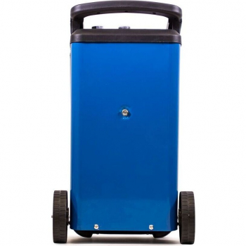 Пуско-зарядное устройство Aurora START 400, изображение 4 от компании Сварнов в Казани