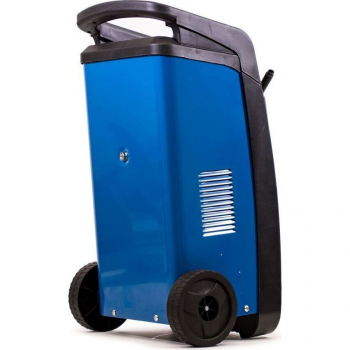 Пуско-зарядное устройство Aurora START 400, изображение 5 от компании Сварнов в Казани