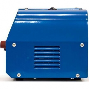 Пуско-зарядное устройство Aurora START 55, изображение 4 от компании Сварнов в Казани