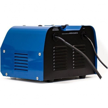 Пуско-зарядное устройство Aurora START 55, изображение 5 от компании Сварнов в Казани