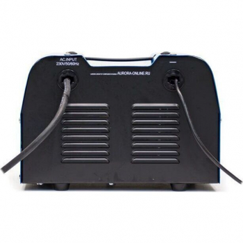 Пуско-зарядное устройство Aurora START 55, изображение 6 от компании Сварнов в Казани