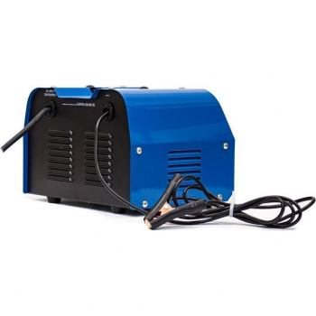 Пуско-зарядное устройство Aurora START 55, изображение 7 от компании Сварнов в Казани