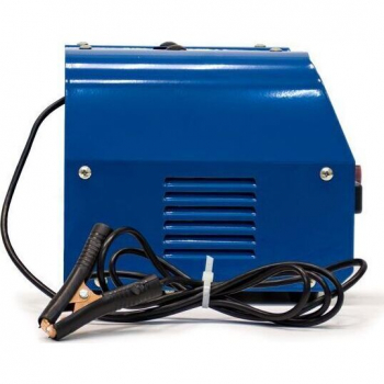 Пуско-зарядное устройство Aurora START 55, изображение 8 от компании Сварнов в Казани