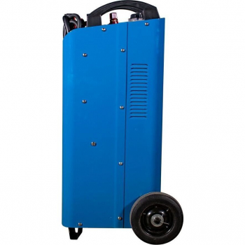 Пуско-зарядное устройство START 1000 ДУ, изображение 2 от компании Сварнов в Казани