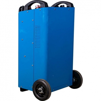 Пуско-зарядное устройство START 1000 ДУ, изображение 3 от компании Сварнов в Казани