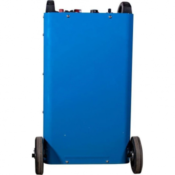 Пуско-зарядное устройство START 1000 ДУ, изображение 4 от компании Сварнов в Казани