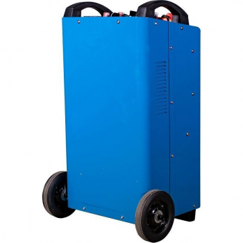 Пуско-зарядное устройство START 1000 ДУ, изображение 5 от компании Сварнов в Казани