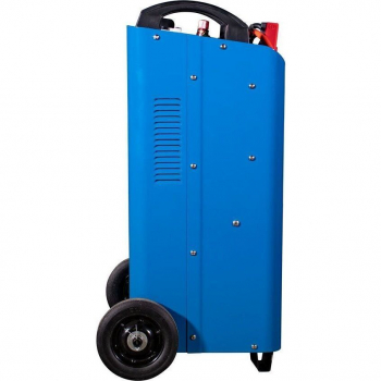 Пуско-зарядное устройство START 1000 ДУ, изображение 6 от компании Сварнов в Казани