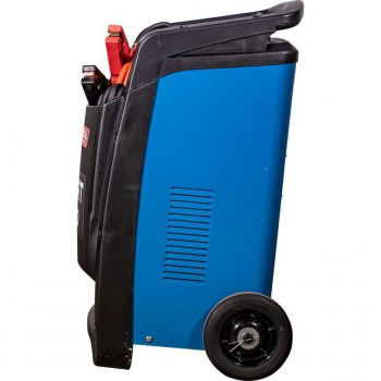 Пуско-зарядное устройство START 800 ДУ, изображение 2 от компании Сварнов в Казани