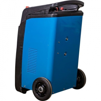 Пуско-зарядное устройство START 800 ДУ, изображение 3 от компании Сварнов в Казани