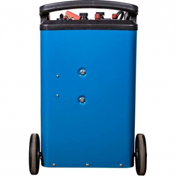 Пуско-зарядное устройство START 800 ДУ, изображение 4 от компании Сварнов в Казани