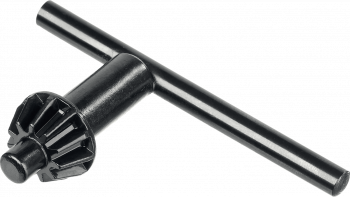 Ключ для патрона дрели, 16мм STAYER от компании Сварнов в Казани