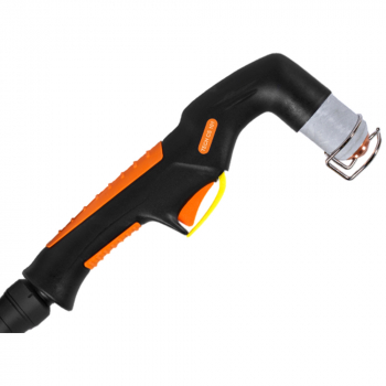 Плазменный резак CS 101 (6 м, ц.а.) Сварог от компании Сварнов в Казани